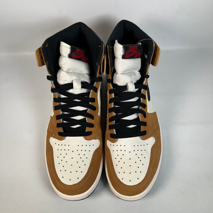 Jordan 1 Rookie Of The Year (2018) Size 13 NEW s22007