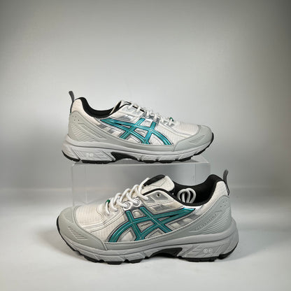 Asics Gel Venture 6 Shield Hidden NY (2024) Size 8.5 USED s21840