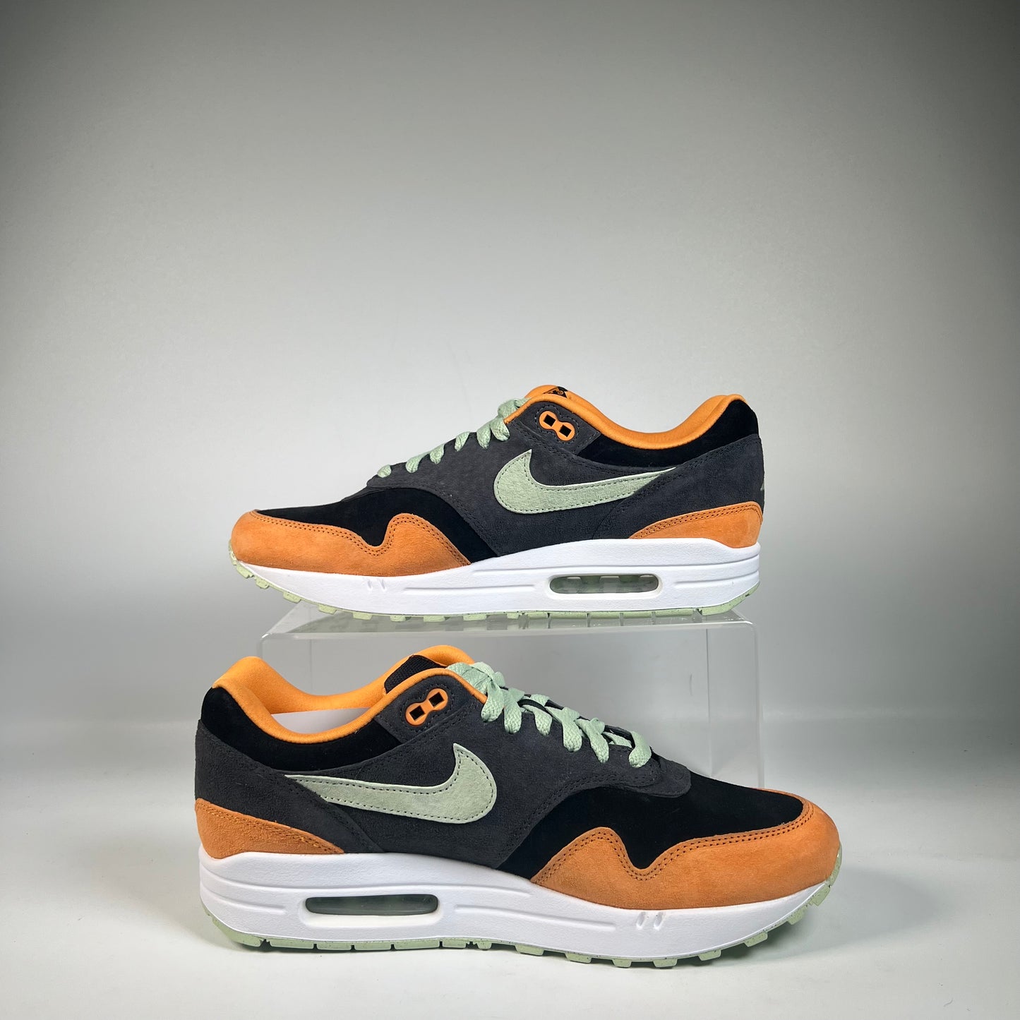 Nike Air Max 1 Duck Honey Dew (2022) Size 9.5 NEW s21925