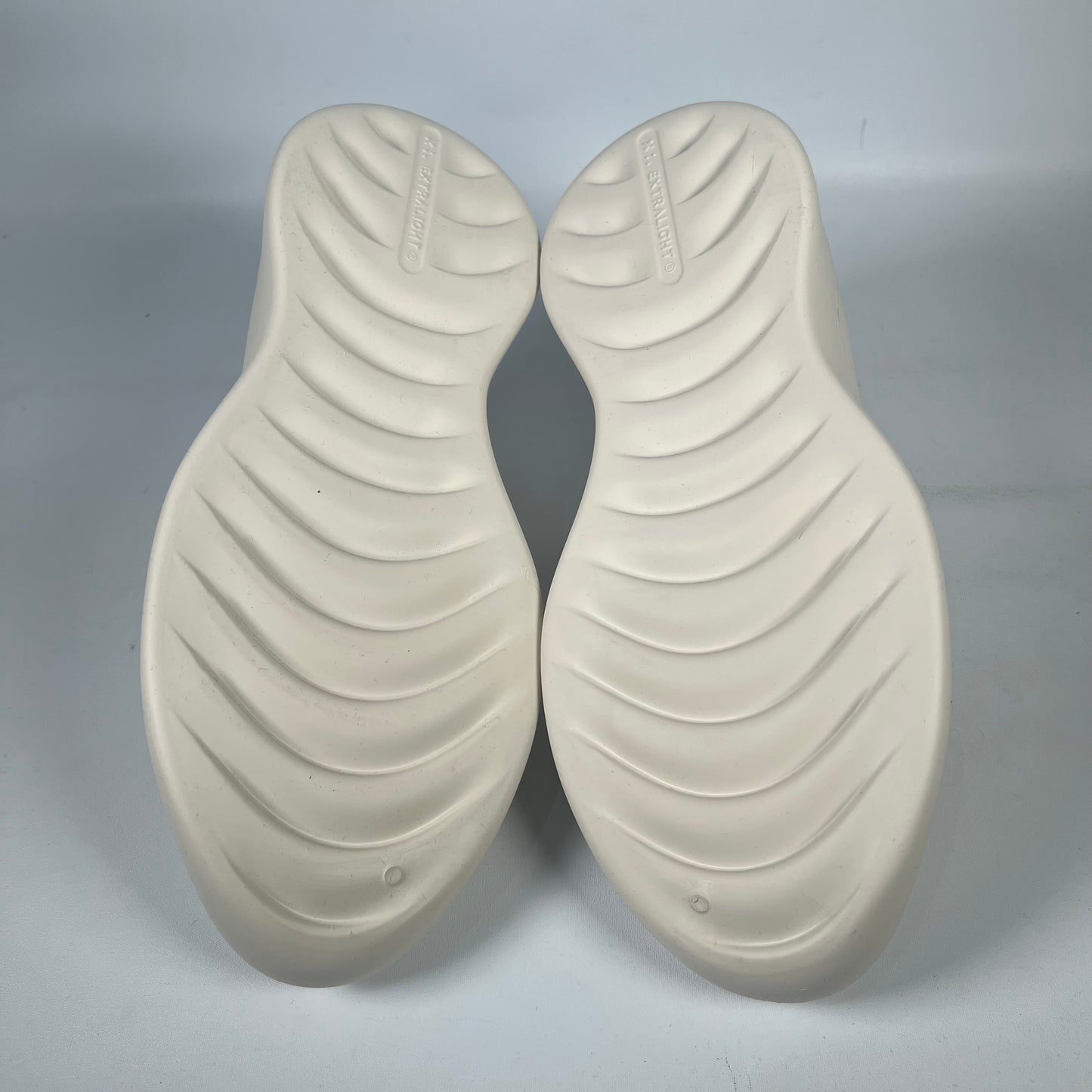 Far of God EVA Runner Shoes Cream (2025) Size 43 NEW s20871