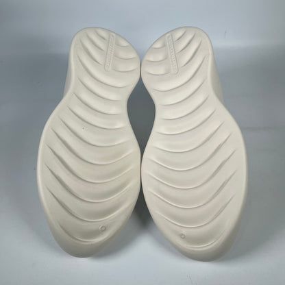 Far of God EVA Runner Shoes Cream (2025) Size 43 NEW s20871