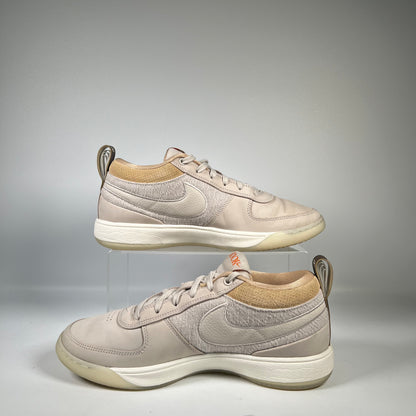 Nike Book 1 Mirage Translucent Outsole Size 10 USED s14714