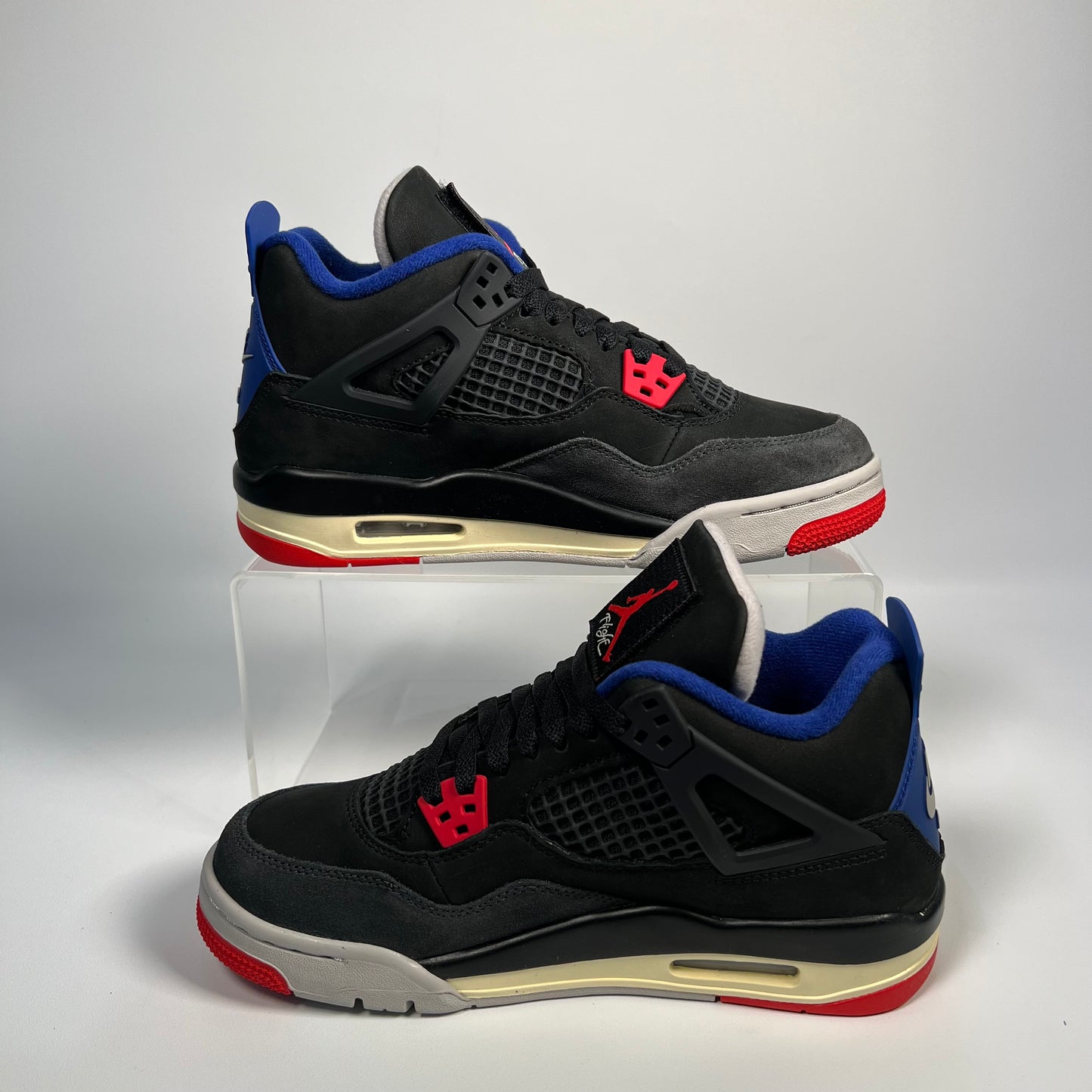 Jordan 4 Rare Air (2025) Size 9 NEW s17686