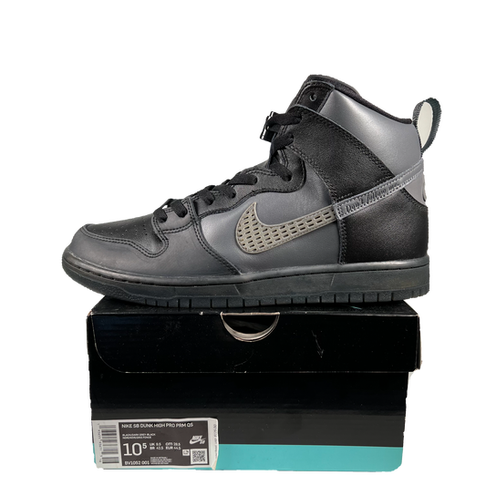Nike SB Dunk High FPAR (2019) Size 10.5 NEW s19050