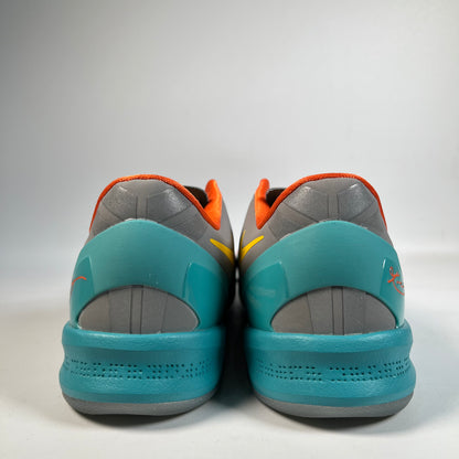 Kobe 8 Venice Beach (2023) Size 10 USED s22122
