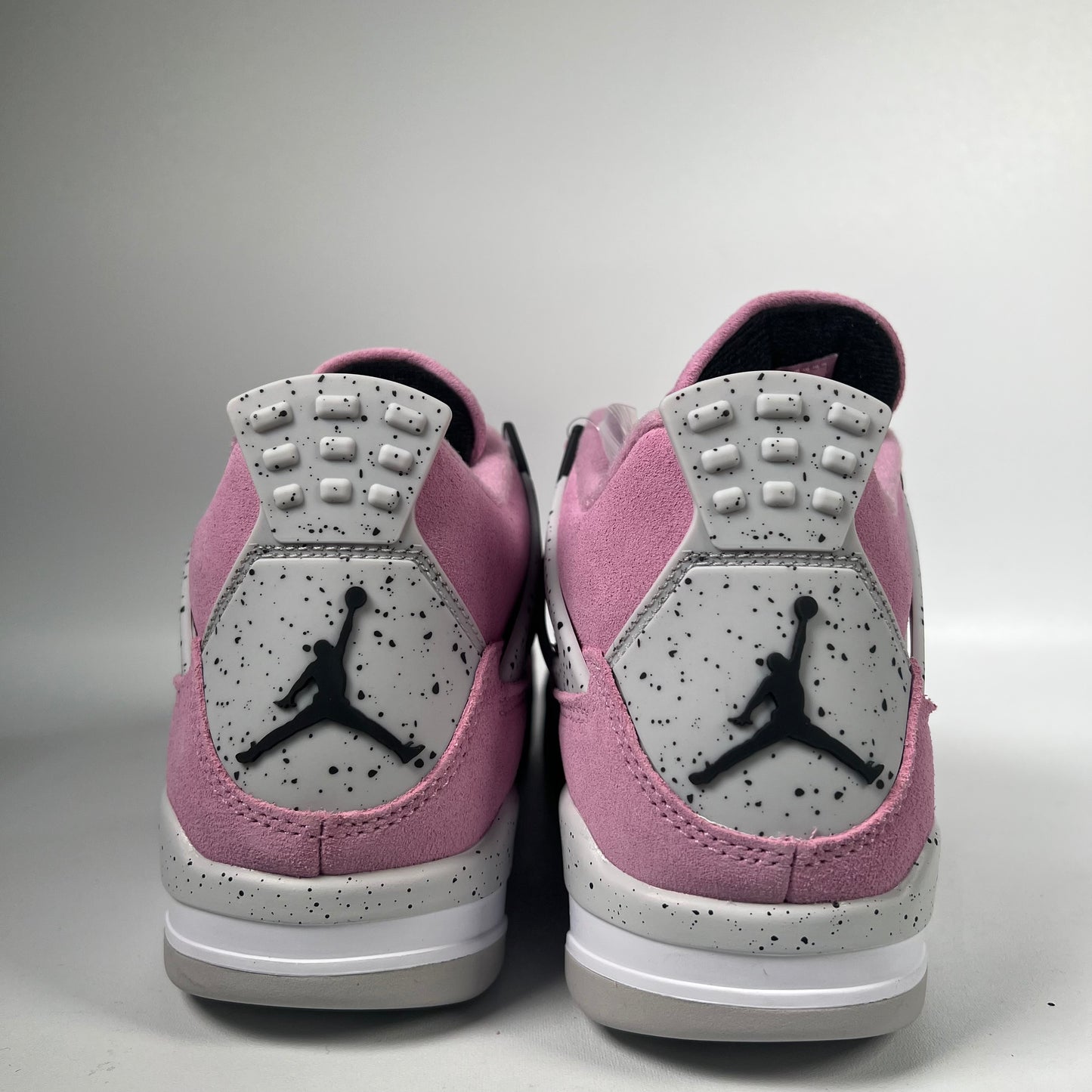 Jordan 4 Orchid (2024) Size 7.5m / 9w NEW s19447