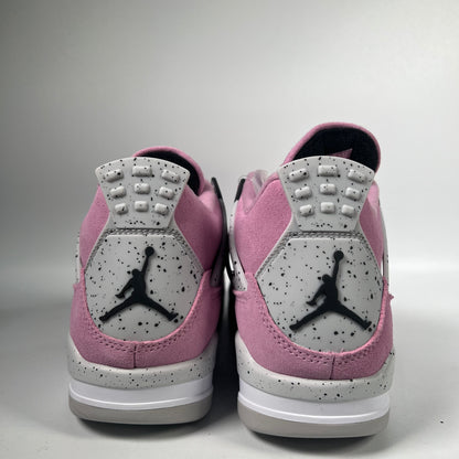 Jordan 4 Orchid (2024) Size 7.5m / 9w NEW s19447
