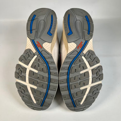 New Balance 993 Kith MSG Ancient Scroll (2025) Size 9 USED s23542