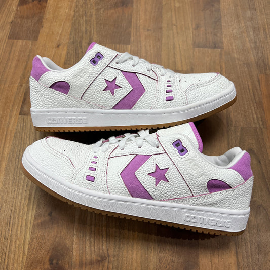 Converse Alexis Sablone AS-1 Chameleon Size 8.5 USED s17314