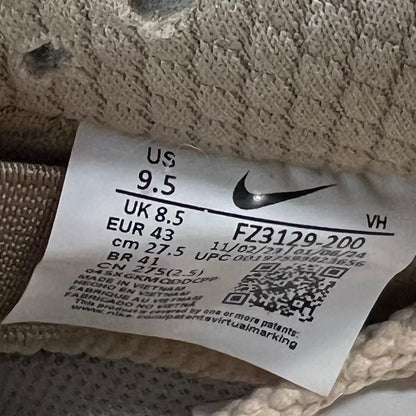 Nike SB Dunk Low Big Money Savings (2024) Size 9.5 USED s23478