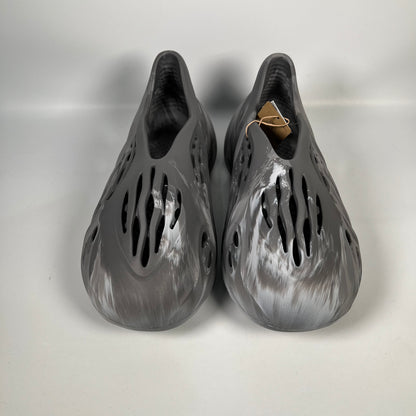 Adidas Yeezy Foam Runner MX Granite Size 11 NEW s16918