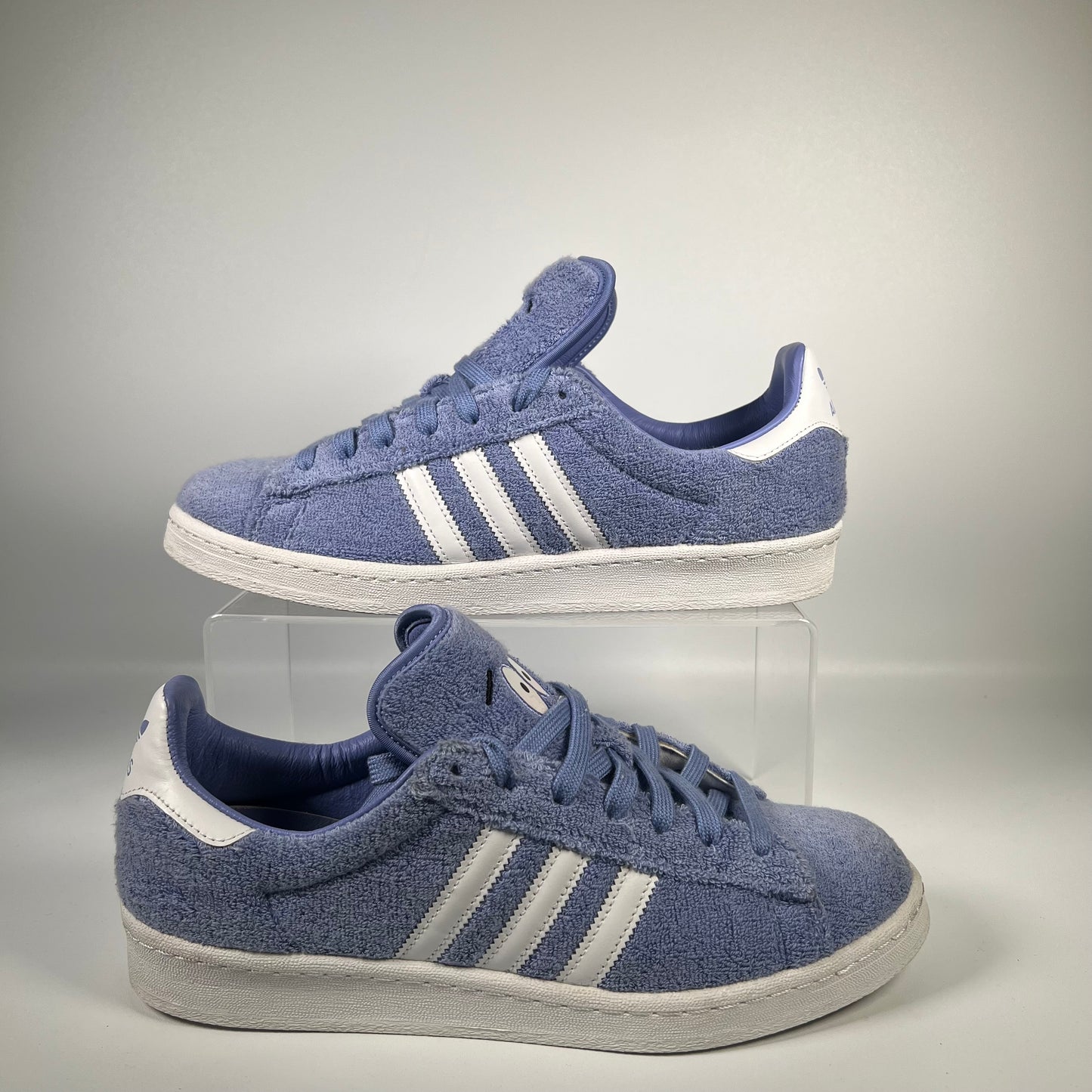 Adidas Campus 80s South Park Towelle (2021) Size 10.5 USED s17999