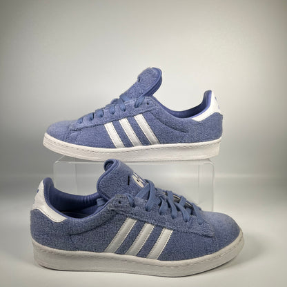 Adidas Campus 80s South Park Towelle (2021) Size 10.5 USED s17999