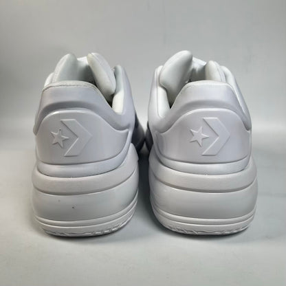 Converse Shai 001 Clean Slate (2026) Size 10.5 NEW s23402