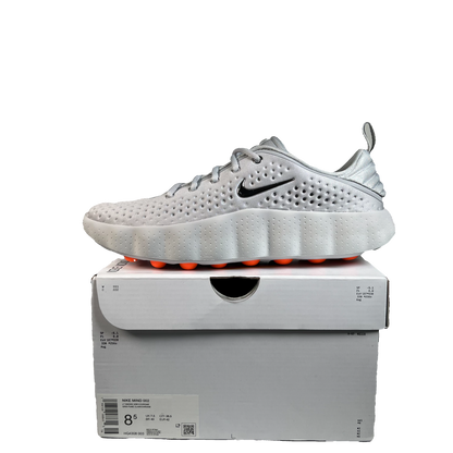 Nike Mind 002 Light Smoke Grey (2026) Size 8.5 USED s22246