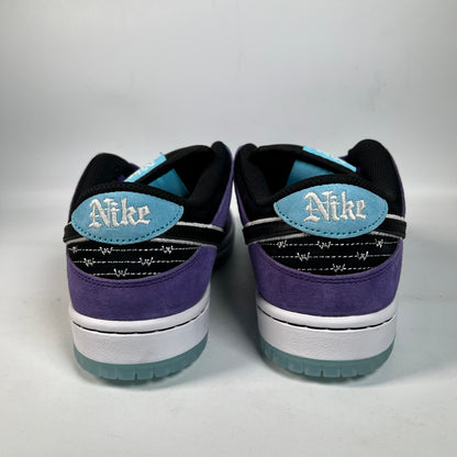 Nike SB Dunk Low Hayley Wilson (2025) Size 7 NEW s21965