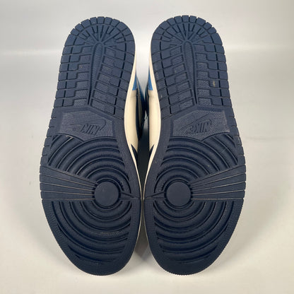 Jordan 1 High Obsidian (2019) Size 8.5 USED s19713