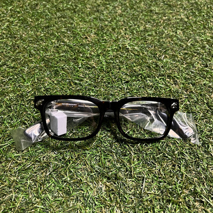 GV Gallery Raspberry Arguello Flames Glasses Size One Size NEW x13966