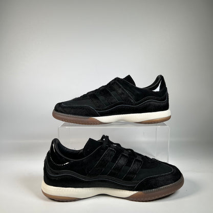Adidas Supernova Indoor Kith Black Gum (2025) Size 8.5 USED s22303
