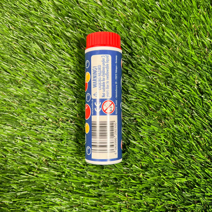 Supreme Pustefix Bubbles Size One Size NEW x15262