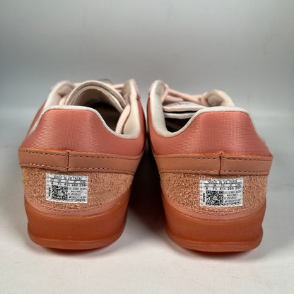 Adidas Gazelle Indoor Bad Bunny Cabo Rojo (2025) Size 8 NEW S21511