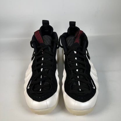 Nike Air Foamposite Pearl (2025) Size 9 NEW s22234