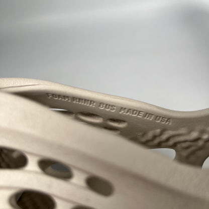 Yeezy Foam Runner Ararat (2020) Size 8 USED s19046