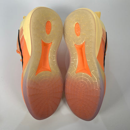 Nike Sabrina 3 All Star (2025) Size 6y NEW s17550