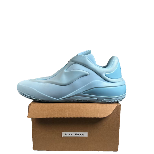 Converse Shai 001 Masi Blue (2025) Size 10 USED s23550