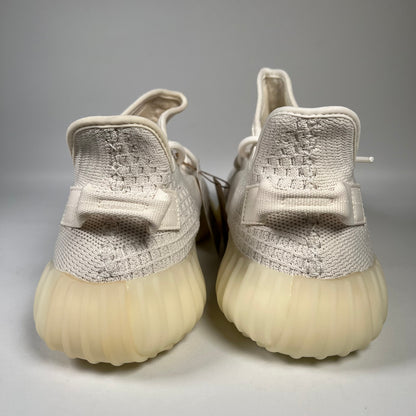 Yeezy 350 Bone (2022) Size 12.5 NEW s19655