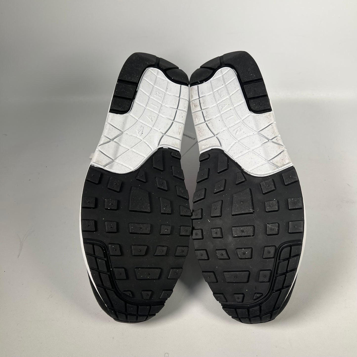 Nike Air Max 1 Chill 2.0 (2023) Size 11.5 USED s19429