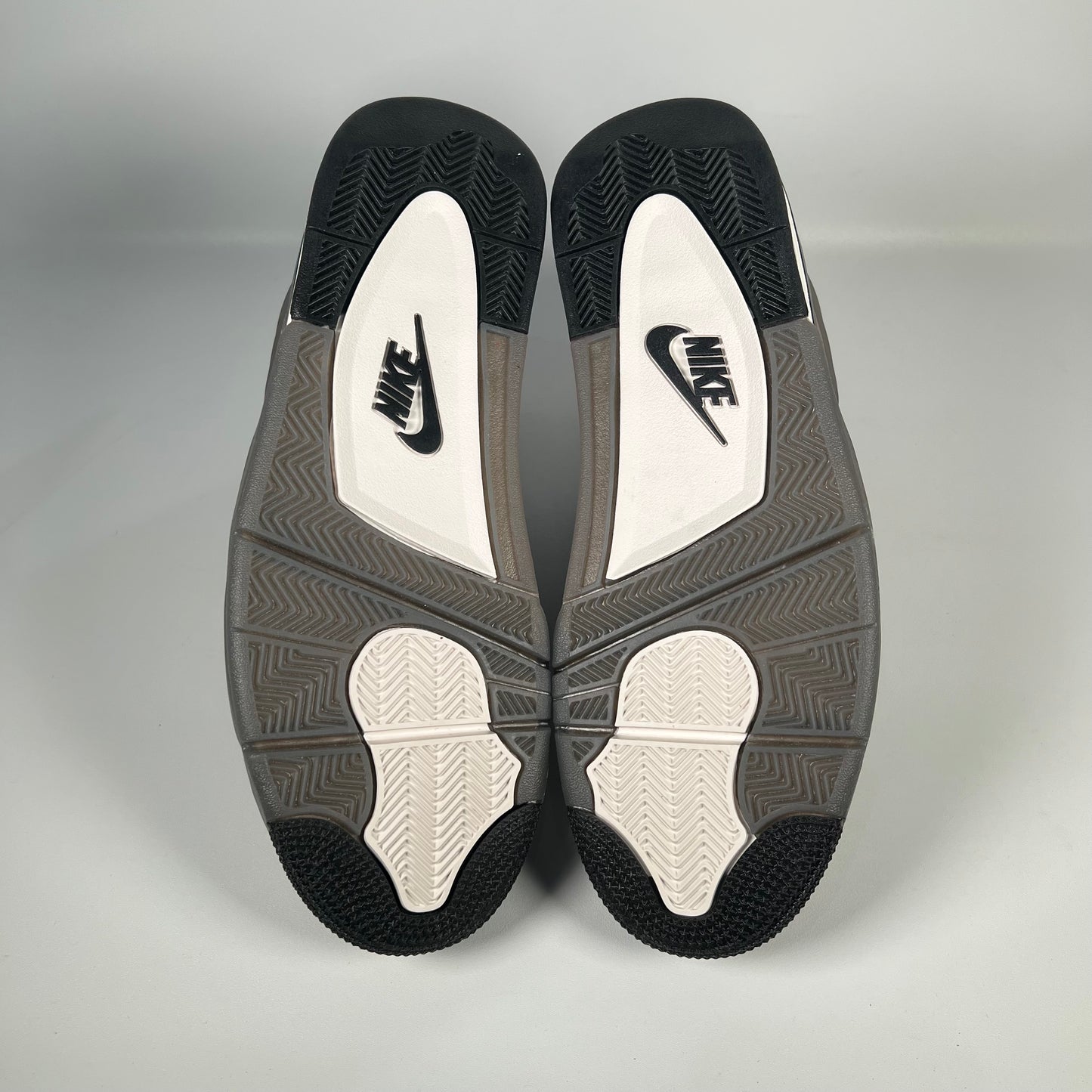 Jordan 4 Cave Stone (2025) Size 13 NEW s18361