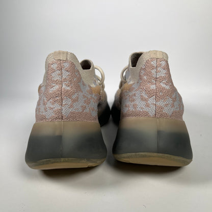 Adidas Yeezy Boost 380 Pepper (2020) Size 9 USED s17927