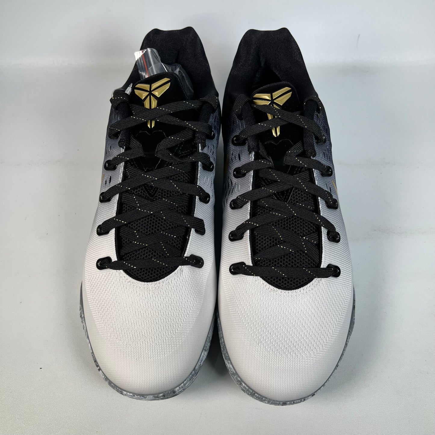 Nike Kobe 9 Low Mambacita (2025) Size 11 NEW s22074
