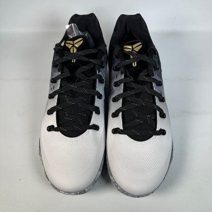Nike Kobe 9 Low Mambacita (2025) Size 11 NEW s22074