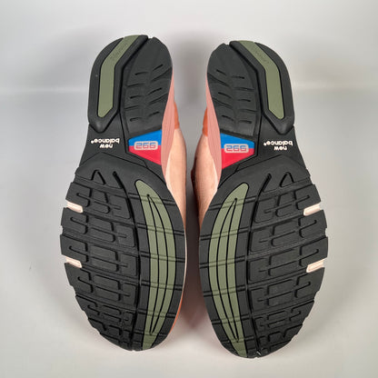 New Balance 992 Joe Freshgoods Aged Well (2025) Size 11.5 NEW s18422