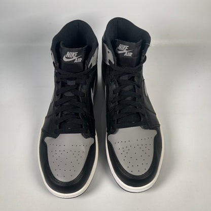 Jordan 1 Shadow (2013) Size 10 NEW s18273