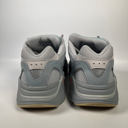 Yeezy 700 Inertia (2019) Size 13 USED s18378
