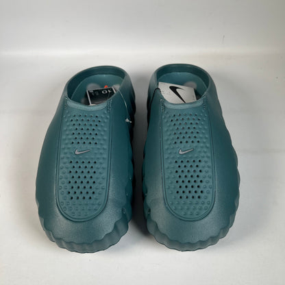 Nike Mind 001 Slide Mineral Slate (2026) Size 10 NEW s22186