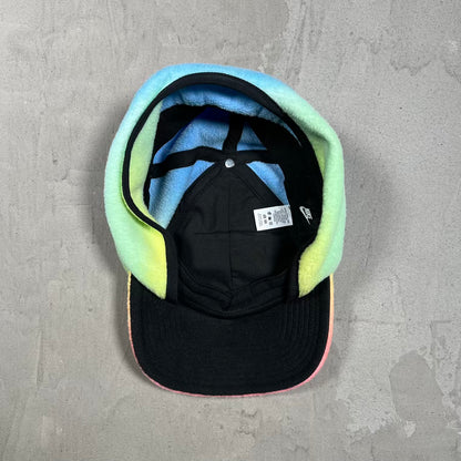 Nike ACG CPFM Hat Multicolor (2026) USED x18507