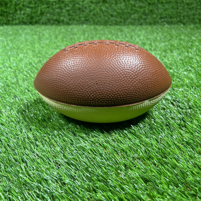Travis Scott Astro World Mini Football USED x14544