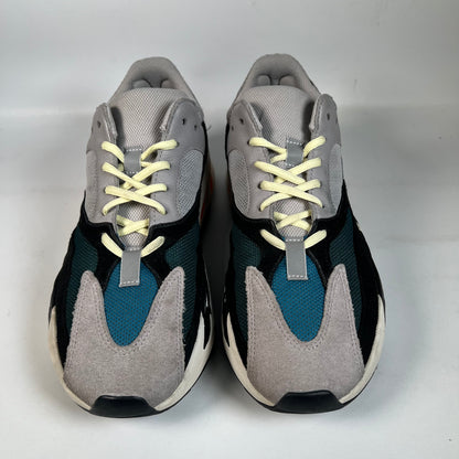 Yeezy 700 Wave Runner (2017) Size 10.5 USED s22063
