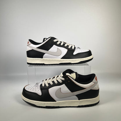Nike SB Dunk Low HUF San Francisco (2022) Size 9 NEW s18645