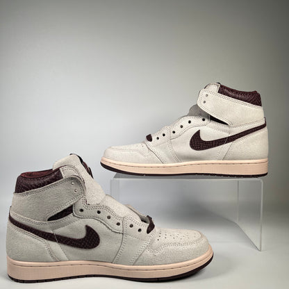 Jordan 1 A Ma Maniere Size 10.5 NEW s16545