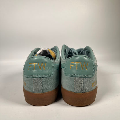 Nike SB Blazer Low GT Supreme Size 11.5 USED s16811
