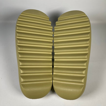 Yeezy Slide Resin (2021) Size 13 NEW s19261