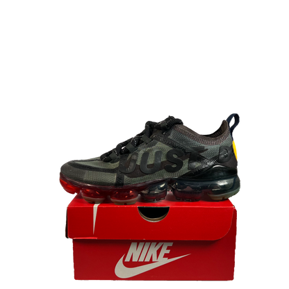 Nike Air VaporMax CPFM (2019) Size 6M/7.5W USED s22453