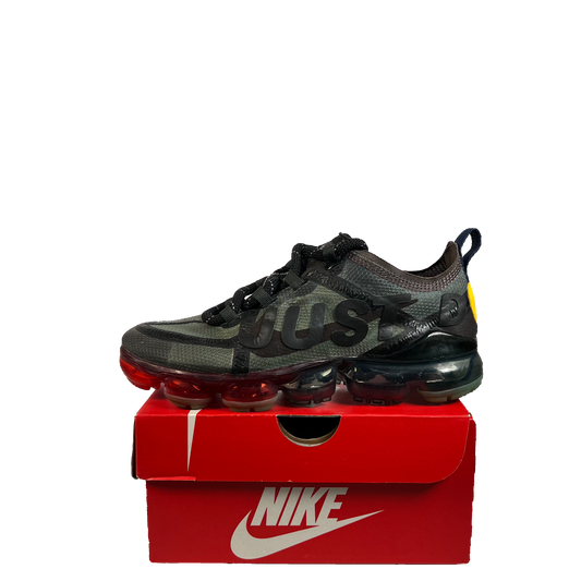 Nike Air VaporMax CPFM (2019) Size 6M/7.5W USED s22453