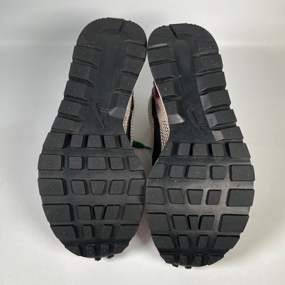 Nike Vaporwaffle Sacai Neptune Green (2020) Size 11 USED s15848