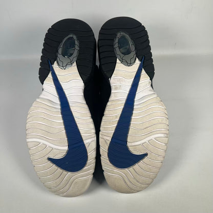 Nike Air Max Penny 1 Orlando (2022) Size 8.5 USED s23811